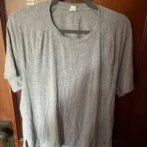 Under Armour Athletic Tshirt